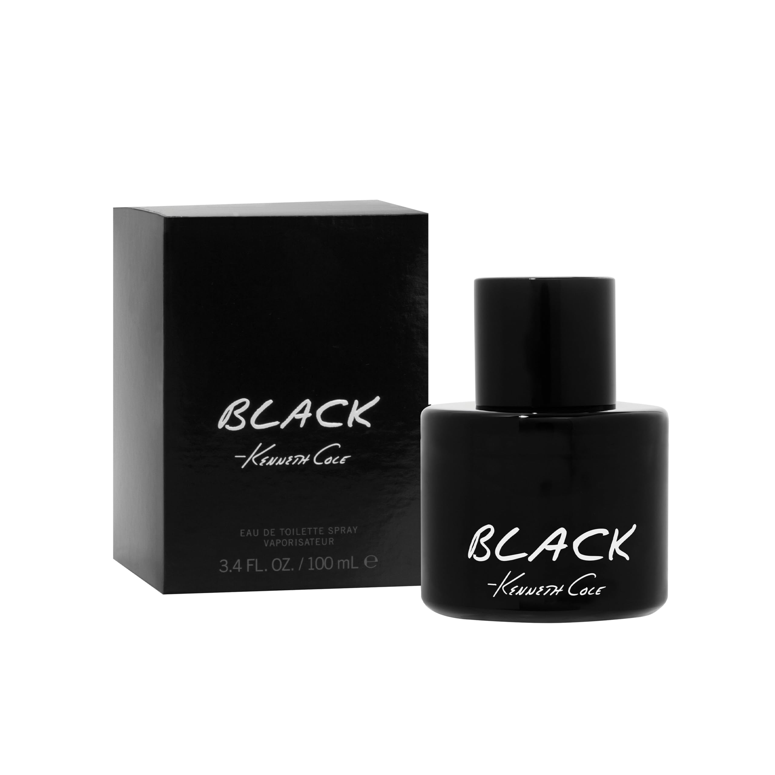 Menβs Cologne