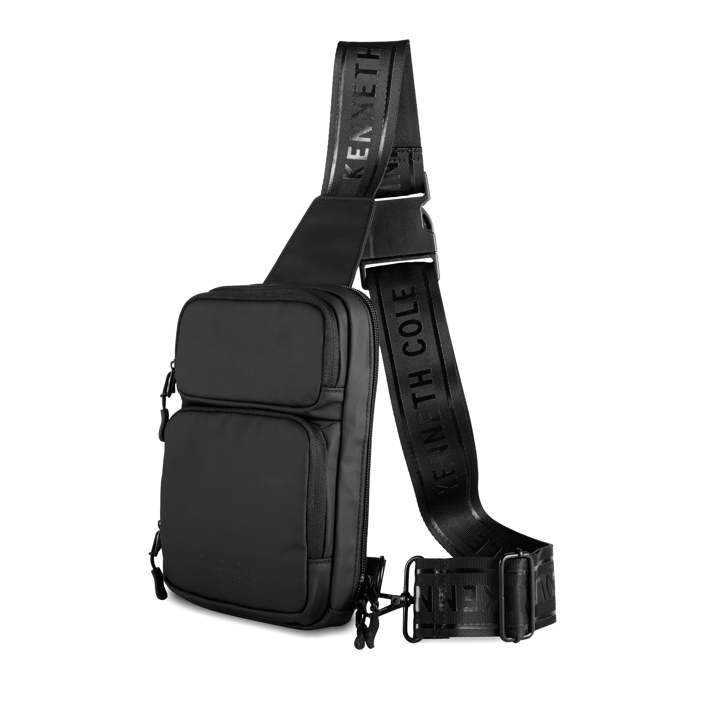Menβs Bags